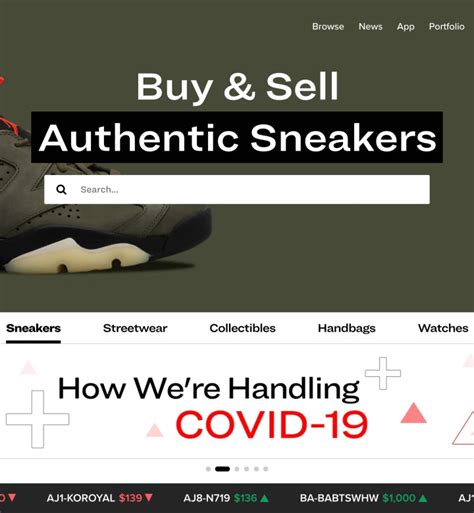 cheap sneakerhead websites|best authentic sneaker websites.